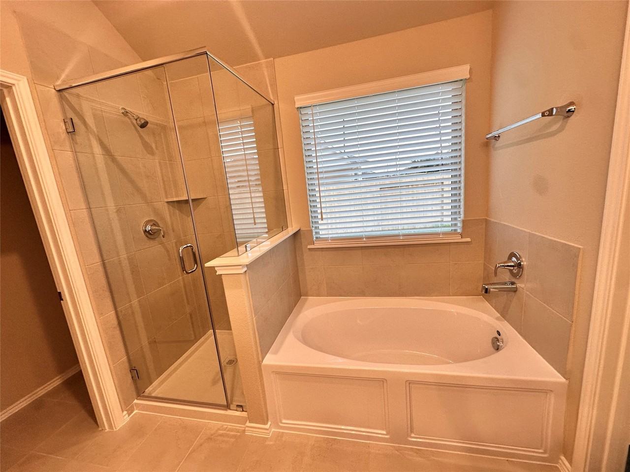 20834 Wilde Redbud Trail #20834 - Photo 3 of 27