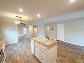 7836 Lakeside Oaks Drive #7836 - Photo 1 of 1