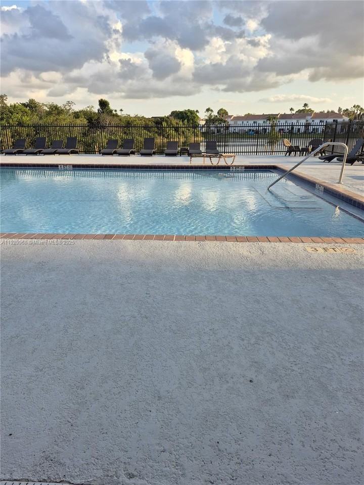 965 Southwest 147th Court #965 - Photo 2 of 9