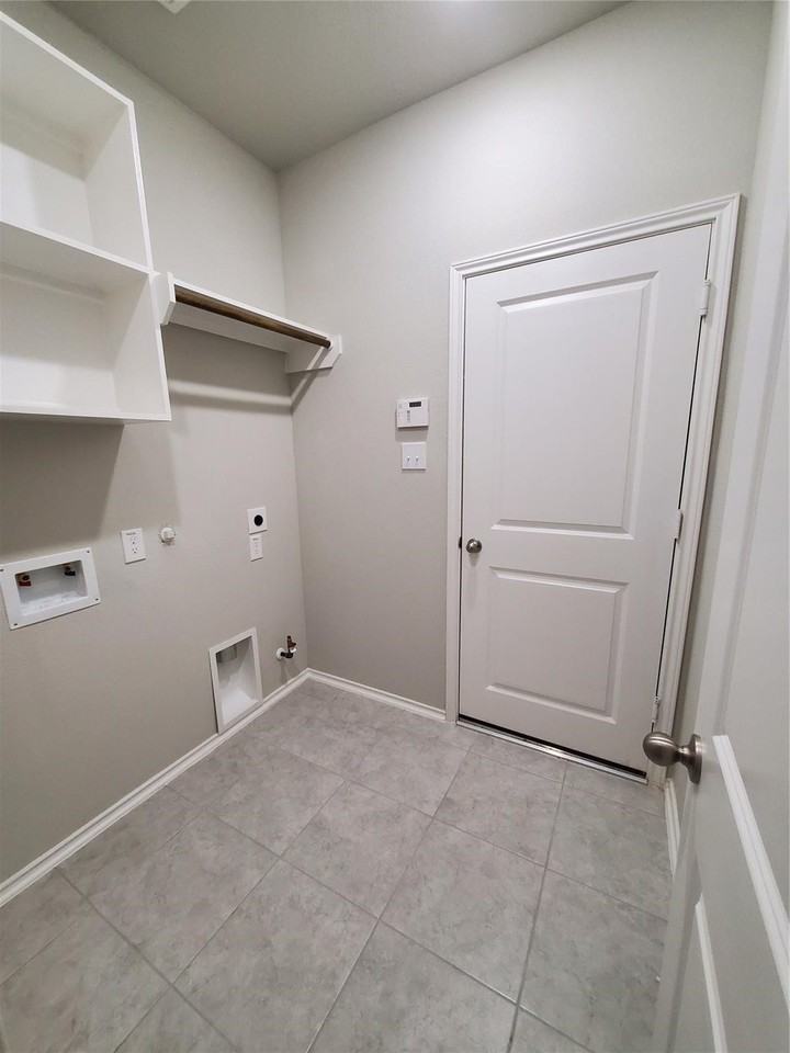 20226 Rainflower Bay Ln #20226