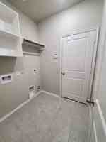 featured image of 20226 Rainflower Bay Ln #20226