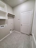 20226 Rainflower Bay Ln #20226 - Photo 1 of 1