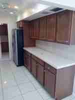 featured image of 701 Southwest 4th Street #701