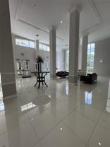 9725 Northwest 52nd Street - Photo 1 of 1