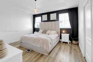 4362 Northwest 114th Path #4362 - Photo 1 of 1