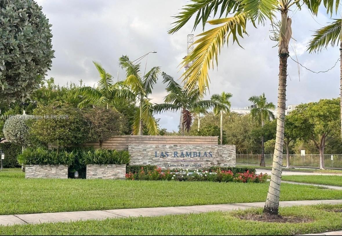 244 Northeast 210th Street