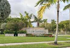 244 Northeast 210th Street - Photo 1 of 1