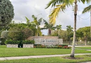 244 Northeast 210th Street - Photo 1 of 1