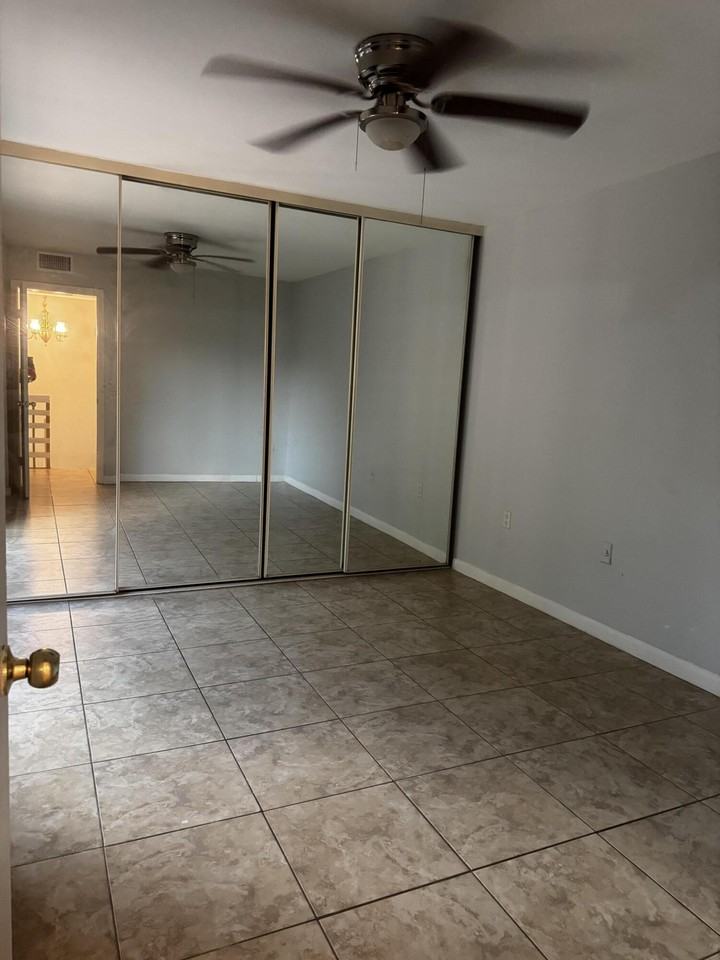 417 4th Lane #417 - Photo 2 of 32