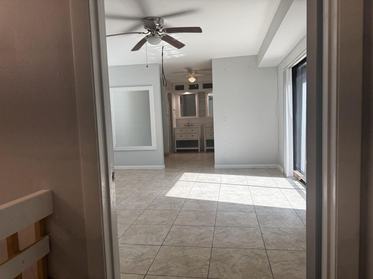 417 4th Lane #417 - Photo 3 of 32