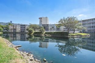 1700 Northeast 191st Street - Photo 1 of 1