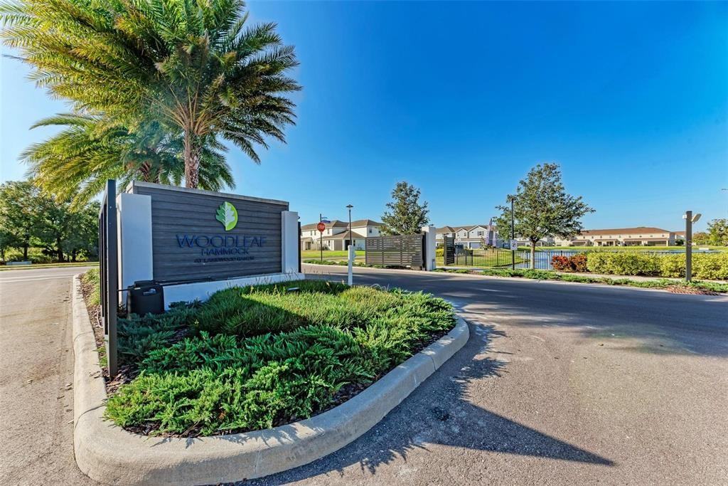 11427 Planetree Pl #11427