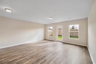 164 Red Clover #164 - Photo 1 of 1