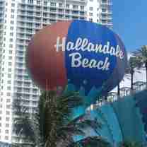 851 Three Islands Boulevard - Photo 1 of 1