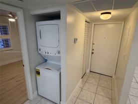 871 Northeast 207th Terrace - Photo 1 of 1