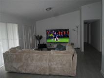 20760 Northeast 4th Court - Photo 1 of 1