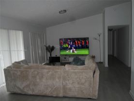 20760 Northeast 4th Court - Photo 1 of 1