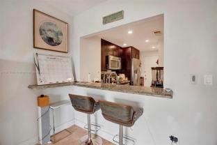 1965 South Ocean Drive - Photo 1 of 1