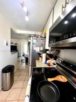 270 Layne Boulevard - Photo 1 of 1