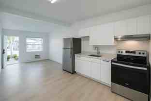 320 Northeast 13th Avenue #320-5 - Photo 1 of 1