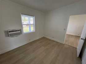 320 Northeast 13th Avenue #320-6 - Photo 1 of 1