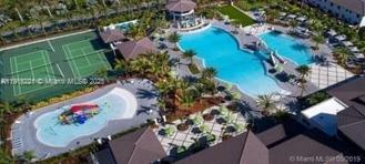 10431 Nw 82nd St - Photo 1 of 1