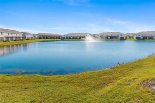 17436 Haysack Terrace #17436 - Photo 1 of 1