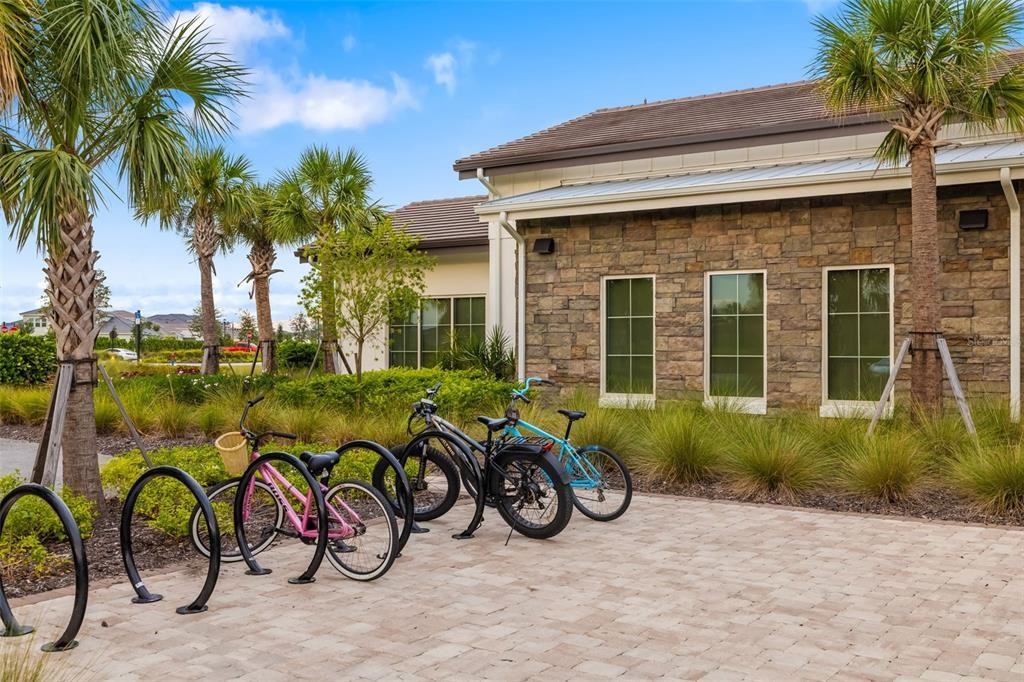 17436 Haysack Ter #17436 - Photo 3 of 50