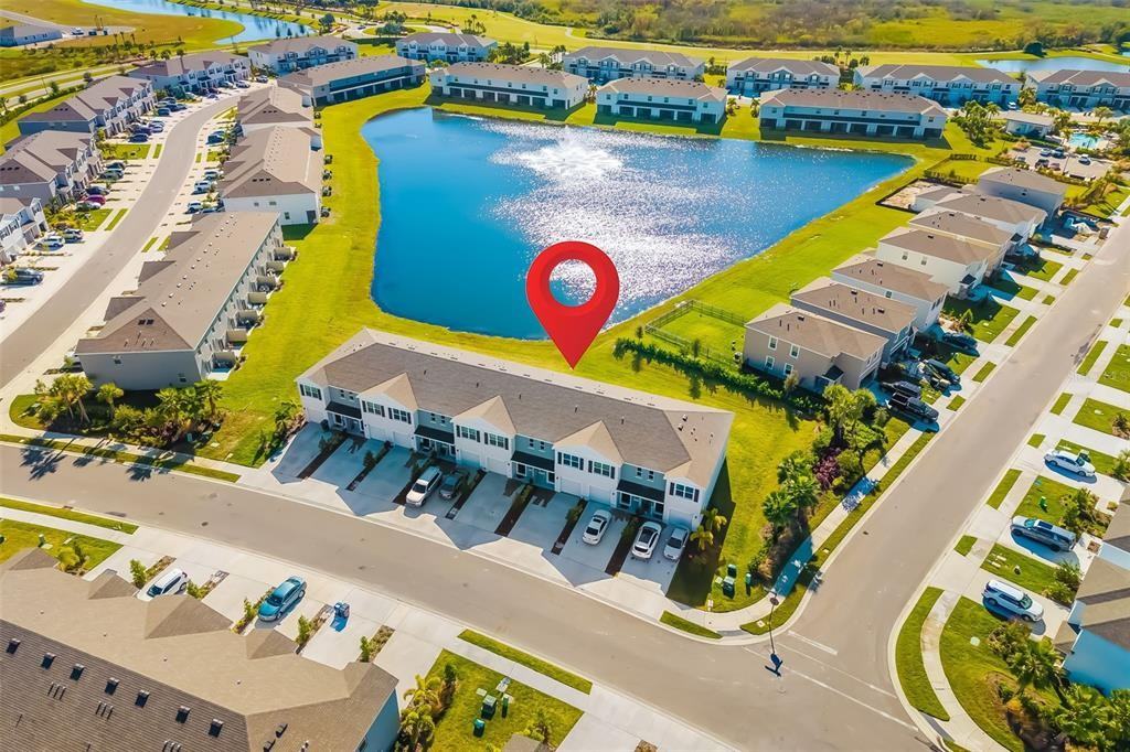 17436 Haysack Ter #17436 - Photo 4 of 50