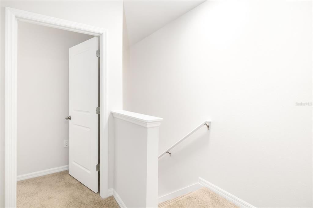 17436 Haysack Ter #17436 - Photo 6 of 50