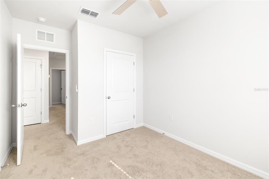 17436 Haysack Ter #17436 - Photo 7 of 50