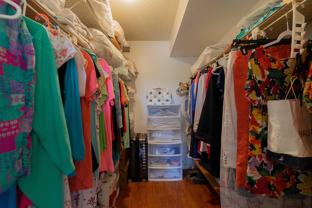 2008 Federal Highway - Photo 1 of 1