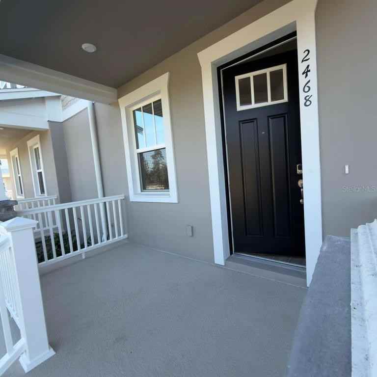 2468 Celebration Boulevard #2468