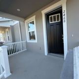 2468 Celebration Boulevard #2468 - Photo 1 of 1