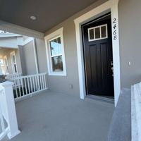 featured image of 2468 Celebration Boulevard #2468