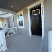 2468 Celebration Boulevard #2468 - Photo 1 of 1