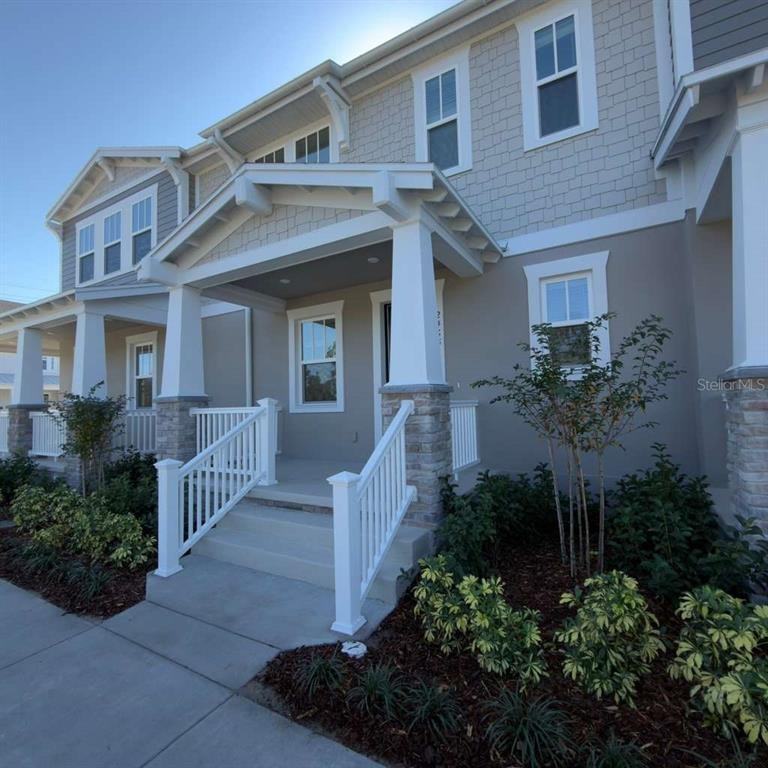 2468 Celebration Blvd #2468 - Photo 3 of 50