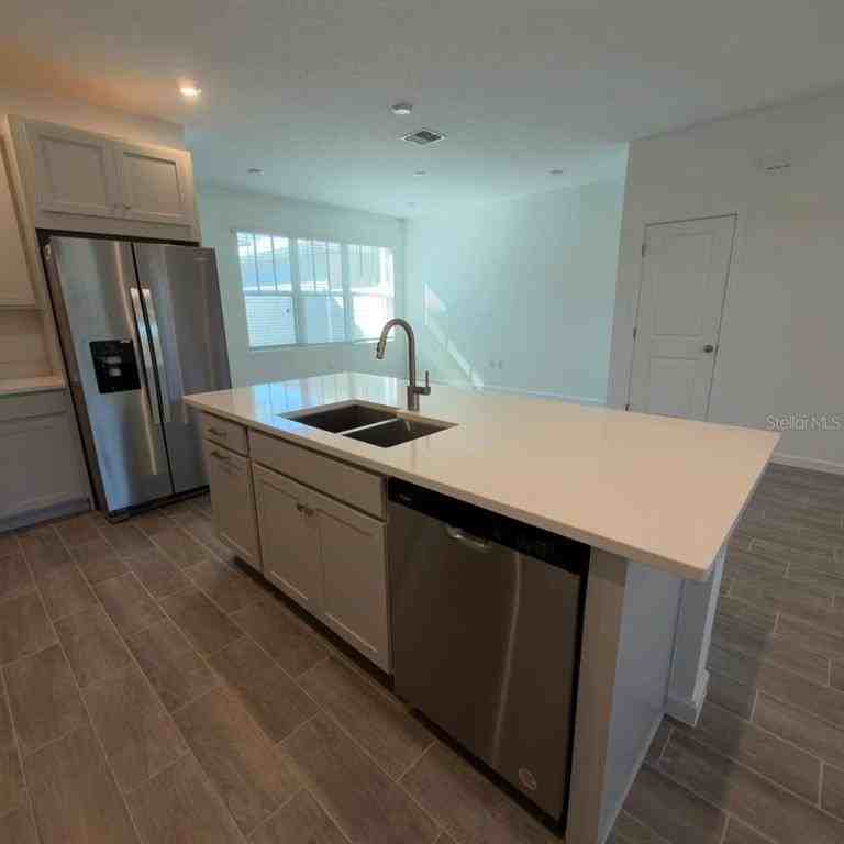 2468 Celebration Blvd #2468 - Photo 4 of 50