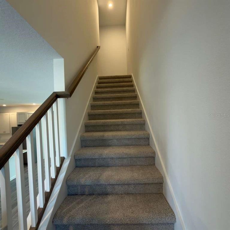 2468 Celebration Blvd #2468 - Photo 7 of 50