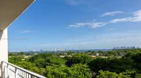 1000 Quayside Terrace - Photo 1 of 1