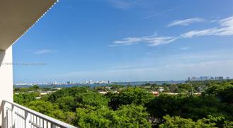 1000 Quayside Terrace - Photo 1 of 1