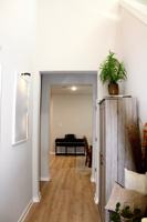 featured image of 174 Gullivers Drive #174