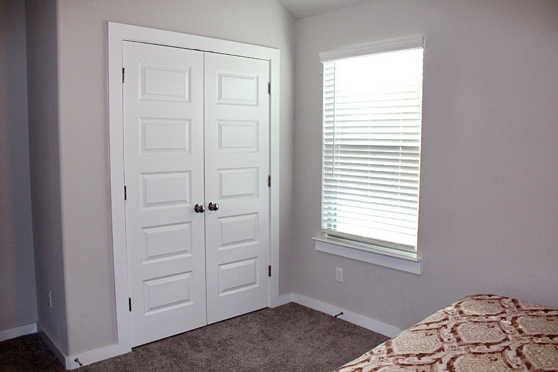 174 Gullivers Dr #174 - Photo 4 of 20