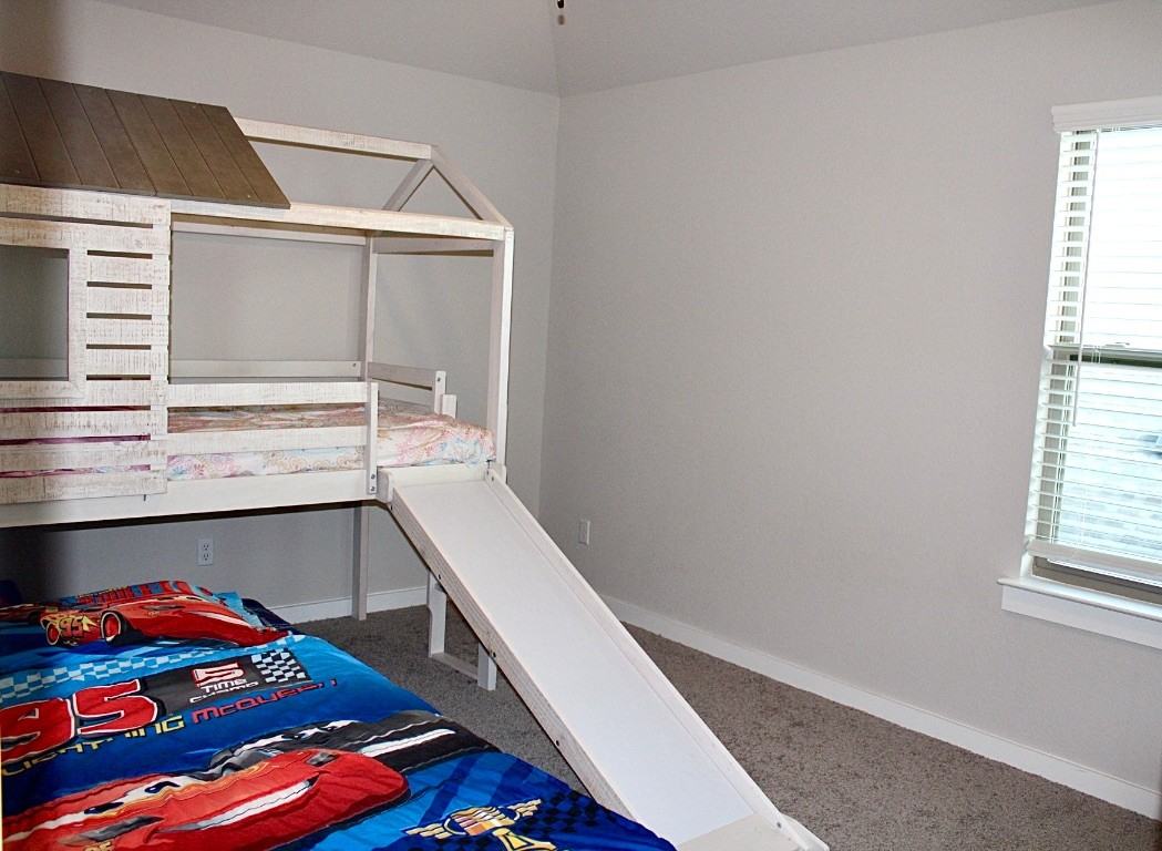 174 Gullivers Dr #174 - Photo 7 of 20