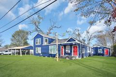 1313 10th Street - Photo 1 of 1