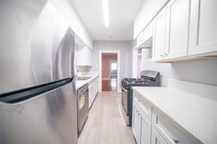 1818 Calumet Street - Photo 1 of 1