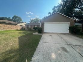 22831 Millgate Drive #22831 - Photo 1 of 1