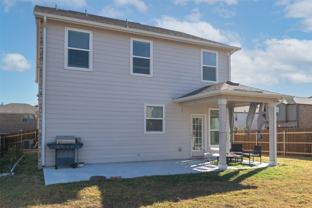 4502 Gallo Matese Court #4502 - Photo 1 of 1