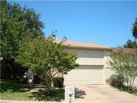 4108 Bayberry Drive #4108 - Photo 1 of 1