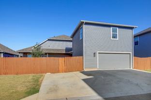 223 Garner Drive #223 - Photo 1 of 1